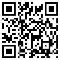 QR Code for bitcoin:19sXGZLJBmwTTYybaTytX7k6pXPLSN7ALf