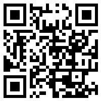QR Code for bitcoin:19sYP31RTfqLHgiZfn52332dPsv25PWNGg
