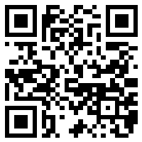 QR Code for bitcoin:19sZtyHDFWgiDf3A1eJ8VEimgJu2A2SBn4
