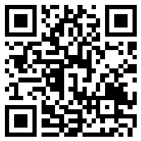 QR Code for bitcoin:19sawjNcGgpRj11Xw4FeELzniSbcjwoKM7