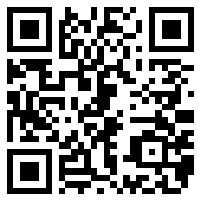 QR Code for bitcoin:19sb71fFxxbbP49fzUwTPntEHRJ4JSmWch