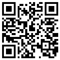 QR Code for bitcoin:19se3StiBdBmBvpM4P1BUPq6CDysqSHT38