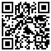 QR Code for bitcoin:19seh6RbJREeps4aZ5ZU5VvMP3gu6J3Yv9