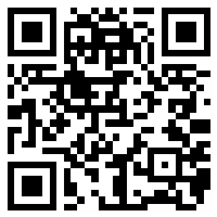 QR Code for bitcoin:19si2EuipBcYM2dzYDp8Q7WJ7aMvvoFVCd