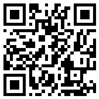 QR Code for bitcoin:19sjvgiwTPd2VxtbNbZudNVZ1aGy6fLkn9