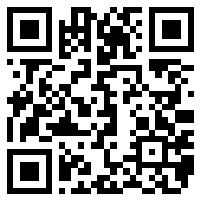 QR Code for bitcoin:19sku7Cv6SLmbLbjLAUTdvpmtCeXcQEbCX