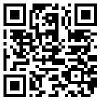 QR Code for bitcoin:19smkjfRarFESNQATgKAiVM3EMWSxnzfXi