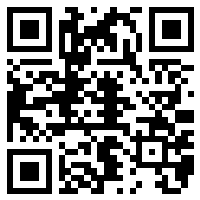 QR Code for bitcoin:19so4soUaLBCkJrP7rrYwkTSUT3EizCNF5
