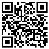 QR Code for bitcoin:19spRNgP4GcnBJjFPYj46NFYLfLc9TMfnH