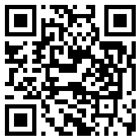 QR Code for bitcoin:19squpc6Z6KBvCEtEWqjq2cHg8LP1LMfnt