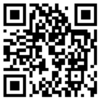QR Code for bitcoin:19sqxFrF5148GAtBo7LrvaTb14iySpMMxX