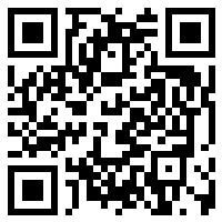 QR Code for bitcoin:19ssjVkcQZC7ExPLZ5a4nJwvwosp9DfvPc