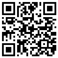 QR Code for bitcoin:19stQi7agqkgFAJuRSCy48rnEZVTyBi4a2