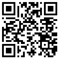 QR Code for bitcoin:19sufFj78MyACpBJVi5ewGFHjmaoQjvNgb
