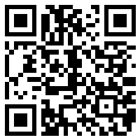 QR Code for bitcoin:19sv2MHRMciMb1tGrTxonXnHDPKY9sGSVf