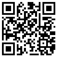 QR Code for bitcoin:19svuokbKTSuTwVZJpawq3pbXVi5TCmL8V
