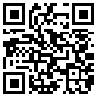 QR Code for bitcoin:19t11oVRj4trfXu5BJMi7GHeFuBxMnp2cW