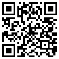QR Code for bitcoin:19t1y21ehKPjKZLCdo6FrRKftJ3xSSiusi