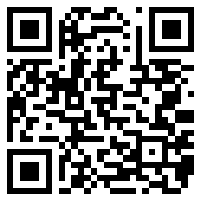 QR Code for bitcoin:19t4BQMLKfRvuPVeudNNk92zGrv2FhWGBe