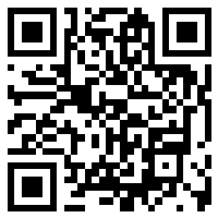 QR Code for bitcoin:19t4Uf9XTE5bd7cmf37pLskRTfkjdu4CM7