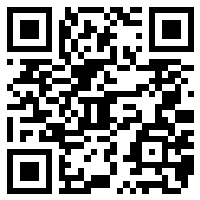 QR Code for bitcoin:19t7g5XXctrpJFzTMLCTThyfAL6Fx4zGVB