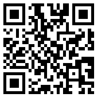 QR Code for bitcoin:19t9jRHwc58aFS8DVRtzZz9hiK9Rc1gAzf