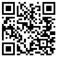 QR Code for bitcoin:19tApw962ZidDv4wfLq6LSEn9PuyFDXP1J