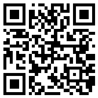 QR Code for bitcoin:19tB2oAd2Z8eCgHp1imPcrtzDWyDCNhdii