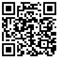 QR Code for bitcoin:19tBbv1q8vmSDa35kEevZ6yQARY79f6ZfC