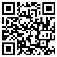 QR Code for bitcoin:19tE1edYGenGoJfBBzzF9Bzpamcu1DUUbD