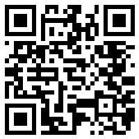 QR Code for bitcoin:19tEBZtLF42KCkTBEoyKmAQc2seASipgBE