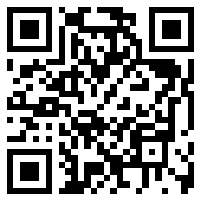 QR Code for bitcoin:19tFnMChCGLaDCzEfWDv9WQCGw9gnvGQGL