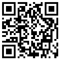 QR Code for bitcoin:19tH7DpbcLwjoH3ffrcF5PBnYKiRZAzHXQ