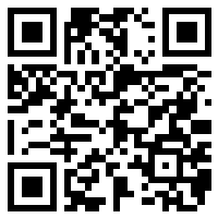 QR Code for bitcoin:19tJfxXo1f53bF9UkGHCWAR9QeYYFpJhHM