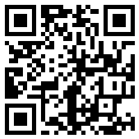 QR Code for bitcoin:19tK1b974oWee2o3tZWdCB2vxFmA8Z82bA