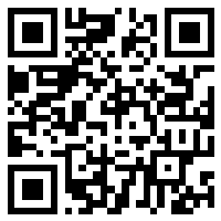 QR Code for bitcoin:19tLGxBm2oBNMfve3MXATbMAFrPvY9F5o