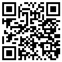 QR Code for bitcoin:19tLhbg4J8zW4vprdFievaaP6R7hr4TLS3