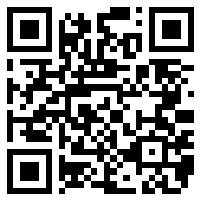 QR Code for bitcoin:19tMA5grBsPmCdKBLnxRq4Fvx3RCeEna97