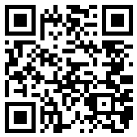 QR Code for bitcoin:19tMqueMgy2ShdrGiLHaGjzLYJfSQLFQvk