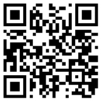QR Code for bitcoin:19tMx1ayDmFHoPSXBzY55AE8ft6f4CqBvY