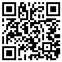 QR Code for bitcoin:19tNcWuo2AQJd6DdCzxpbo1Po9bXjUMA7g