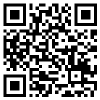 QR Code for bitcoin:19tPUtsmwGcf5p7csN86SgBUz7WiApH9p7