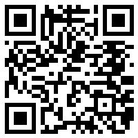 QR Code for bitcoin:19tQLrd4uLdvCqSgntZTrgbdK5x3wsS6HT