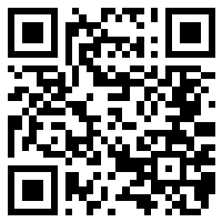 QR Code for bitcoin:19tT97o7vScNpANC3ApJ2KkV87JJz8NDCA