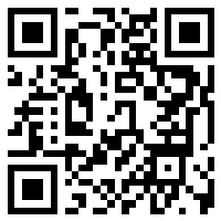QR Code for bitcoin:19tUY44UjNhfo22SnXnv6SWugabLBerYwP