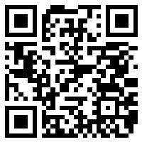 QR Code for bitcoin:19tVbph2kSY4bDhvAKQubgvreFEzfv3djg