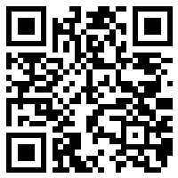 QR Code for bitcoin:19taMK3msFyknXzcSyLRQXiafkD5dM3WAP