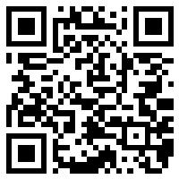 QR Code for bitcoin:19tbCWDtHJKwR4Q7qsL3jecGg7x4xfYPyw