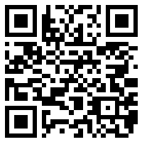 QR Code for bitcoin:19tccwALby99JKLE21fDhVKSfV5ksJdcjC