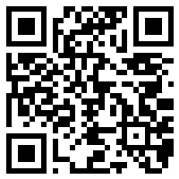 QR Code for bitcoin:19tdkMC5qMZFGCj1YNAMtsLBwArvyyjJw7